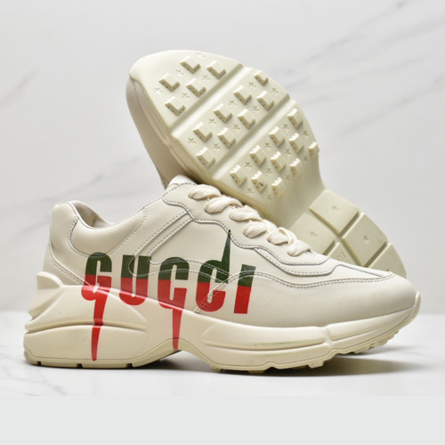 Men Women Sneakers Casual Trainers Athletic Shoes Unisex 36-45