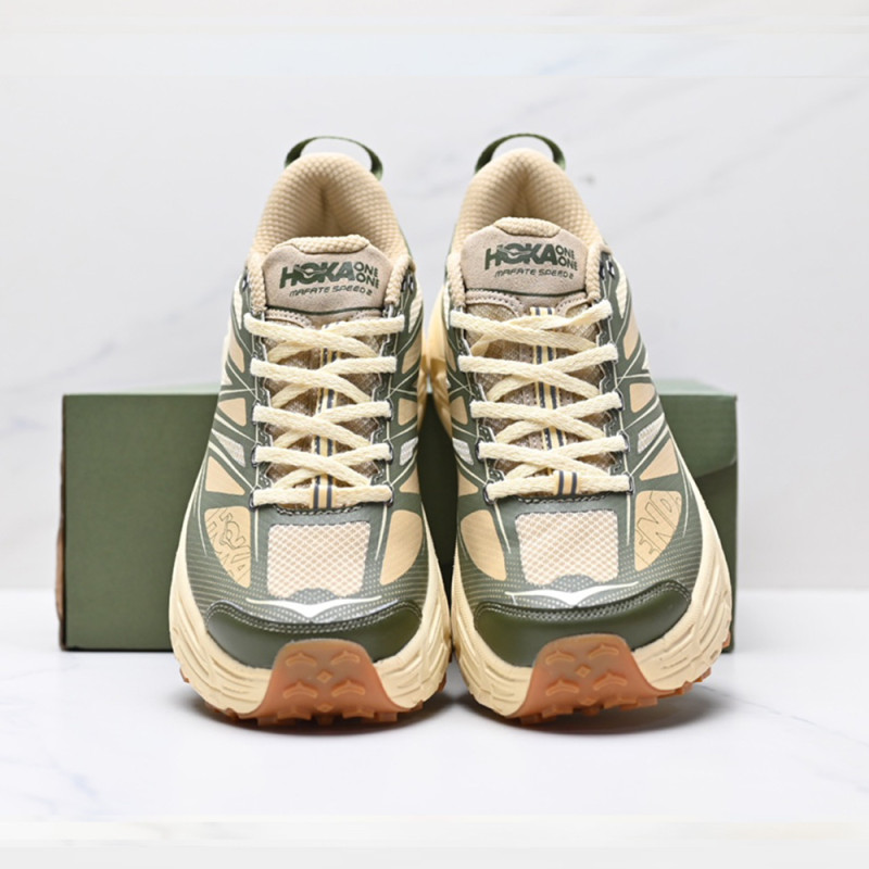 Men Women Sneakers Casual Trainers Athletic Shoes Breathable Running Shoes Unisex 36-45