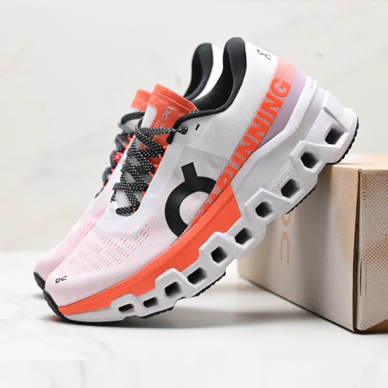 Men Women Sneakers Casual Trainers Athletic Shoes Unisex 36-45