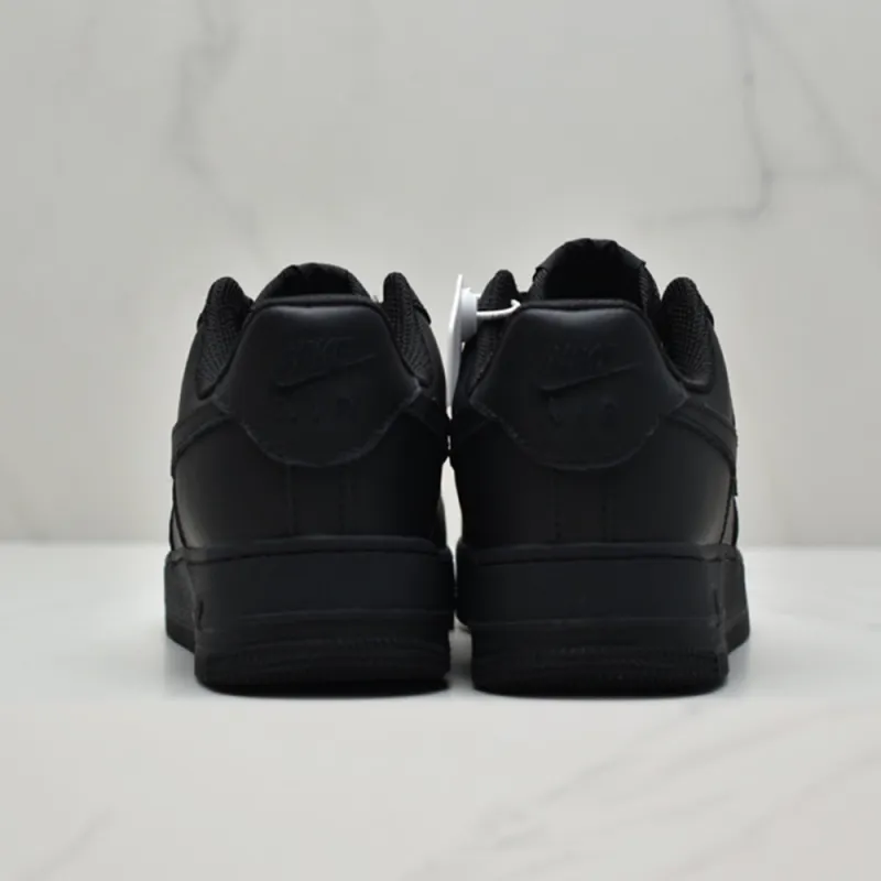 Men Women Sneakers Casual Trainers Athletic Shoes Unisex 36-45