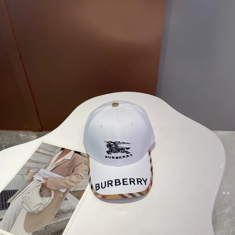burberry_cap_15_huahao_221013_a_8_1 designer replica luxury hat cap
