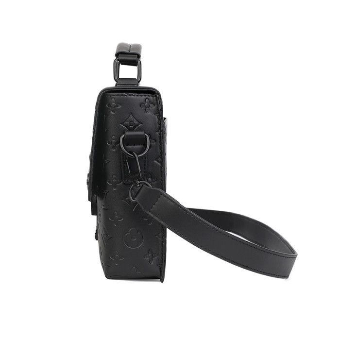 Men Messenger Shoulder Bag Camera Handbags Business Bags