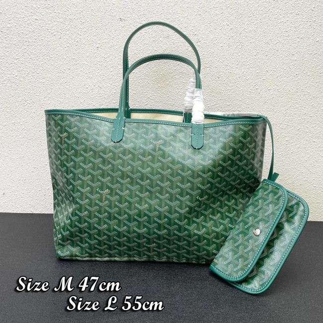 Women Men Tote Bag Axillary Pouch Shoulder Bag Handbags Shopper Bag