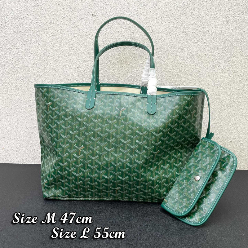 Women Men Tote Bag Axillary Pouch Shoulder Bag Handbags Shopper Bag