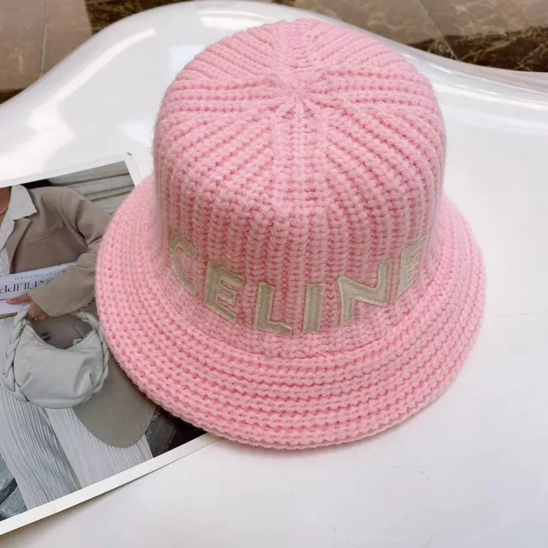 celine_cap_21_huahao_221013_a_3_1 designer replica luxury hat cap