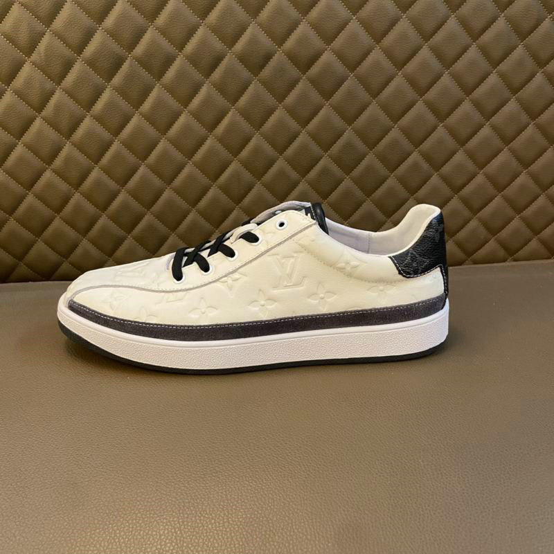 L Low shoes-314 men shoes 38-44