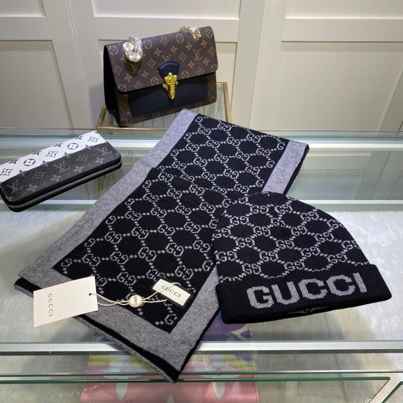 gucci_cap_39_huahao_221013_a_3_1 designer replica luxury hat cap