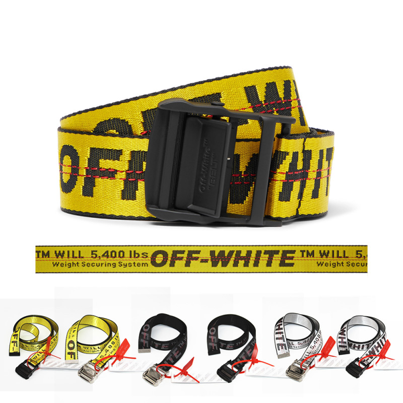 Women Men Belt 3.5cm PVC Buckle Belt Unisex Waistband Waist Strap