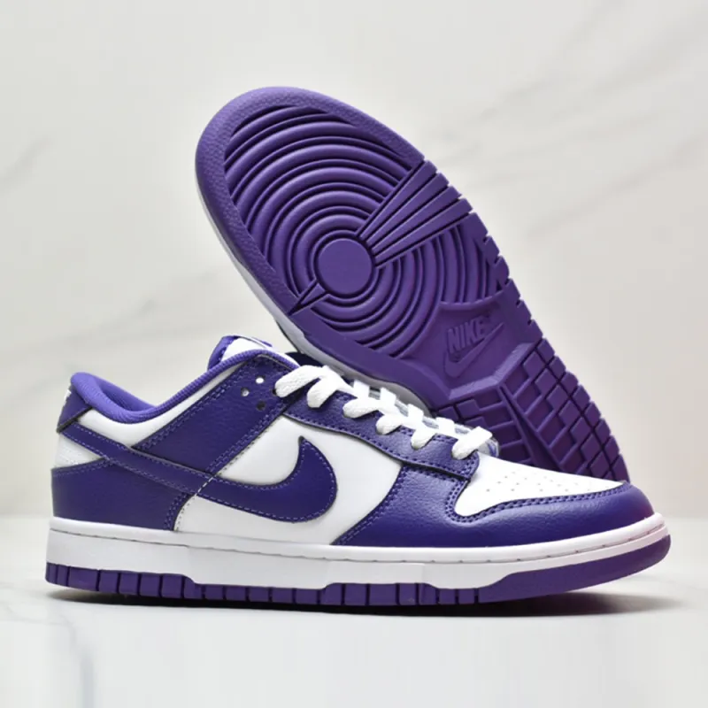 Men Women Sneakers Casual Trainers Athletic low Shoes Unisex 36-45