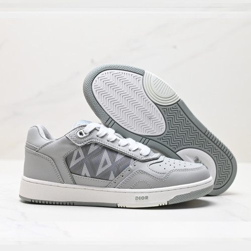 Men Women Sneakers Casual Trainers Athletic Shoes Unisex 36-45