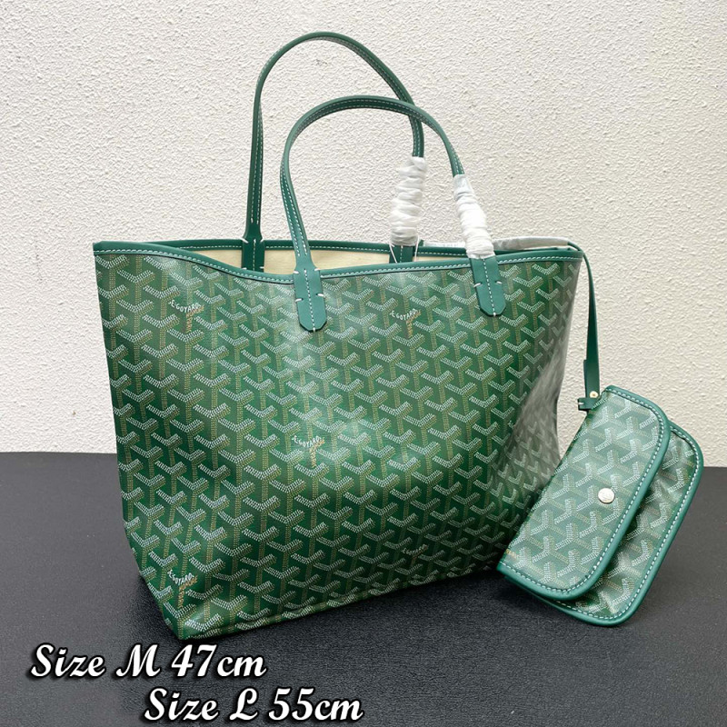 Women Men Tote Bag Axillary Pouch Shoulder Bag Handbags Shopper Bag
