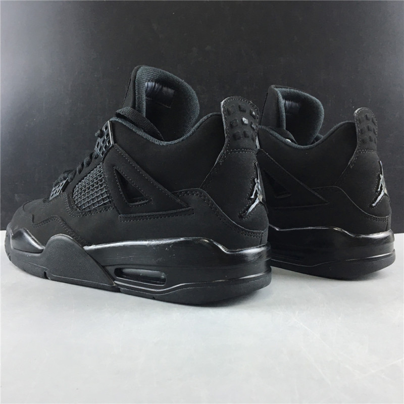 Men Women Sneakers Casual Trainers Athletic Shoes Unisex 36-45