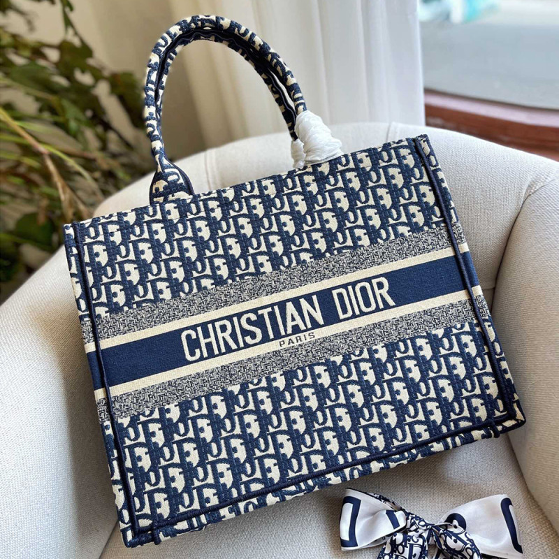 Women Shoulder Bag Tote Handbags Shopper Shopping Bag