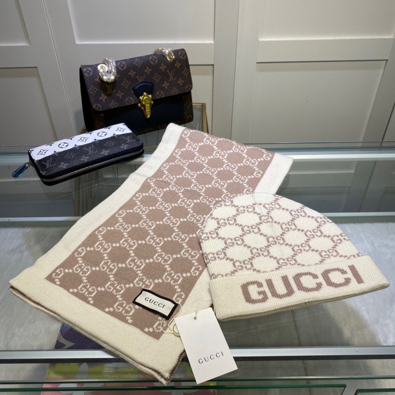 gucci_cap_39_huahao_221013_a_2_1 designer replica luxury hat cap