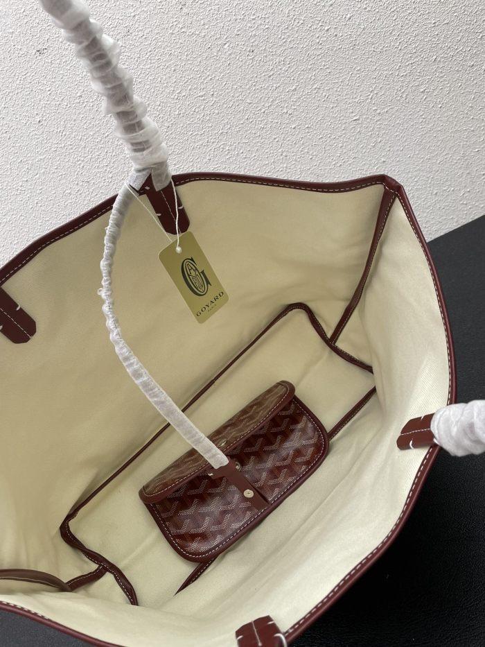 Women Men Tote Bag Axillary Pouch Shoulder Bag Handbags Shopper Bag