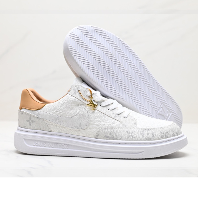 Men Women Sneakers Casual Trainers Athletic Shoes Unisex 40-45