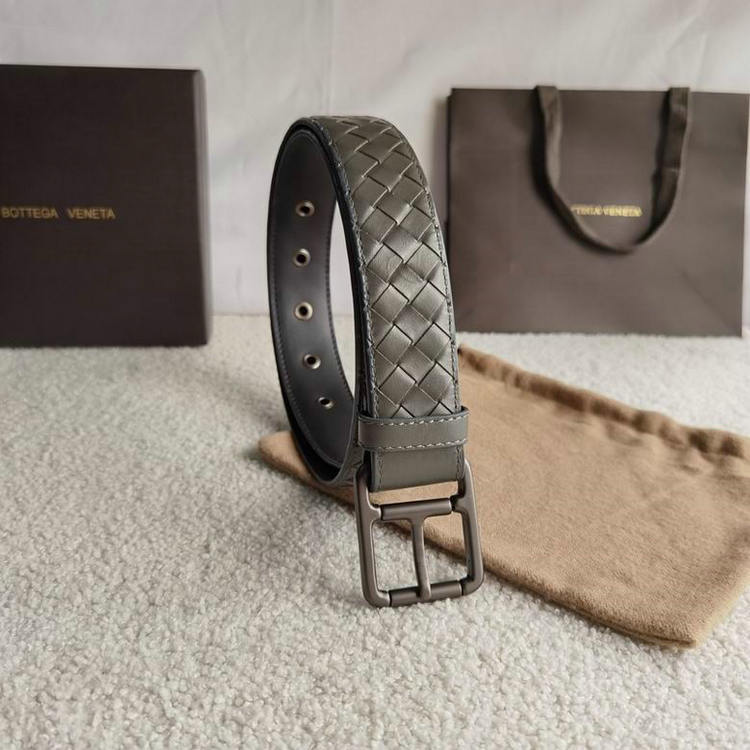 B.V Belts AAA 3.4CM-10 Good Quality