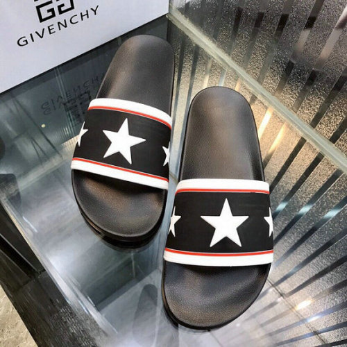 GVC Slippers-12 men women shoes Unisex 35-45