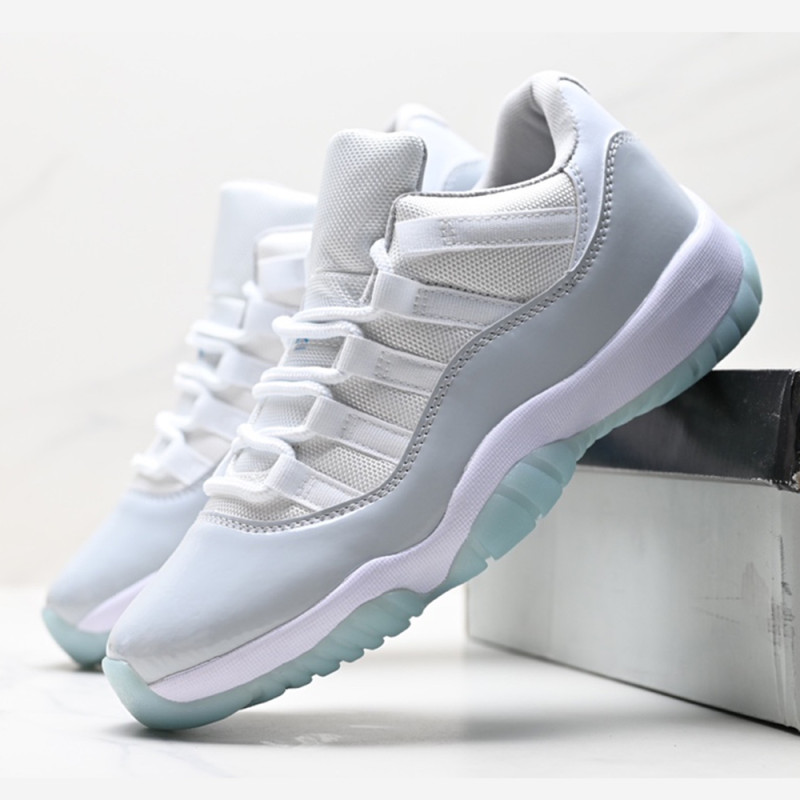 Men Women Sneakers Casual Trainers Athletic Shoes Unisex 36-47