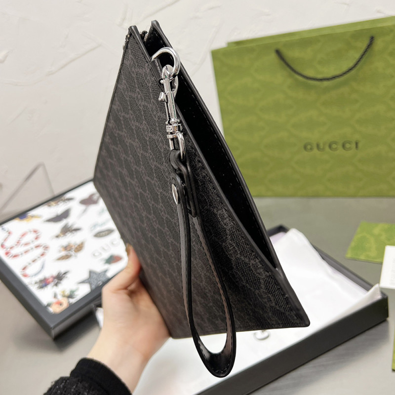 Women Men Card Case Clutch Pouch Phone Purse Coin Wallets Bag Handbags