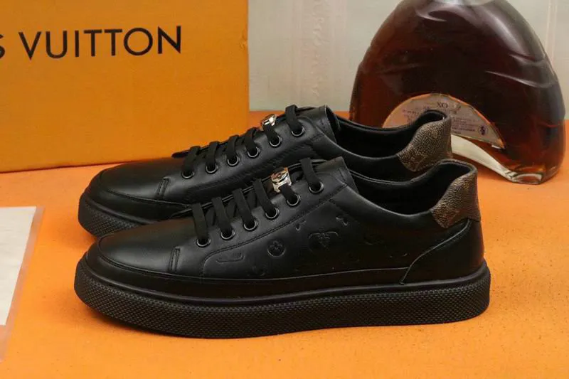 L Low shoes-338 men shoes 38-44
