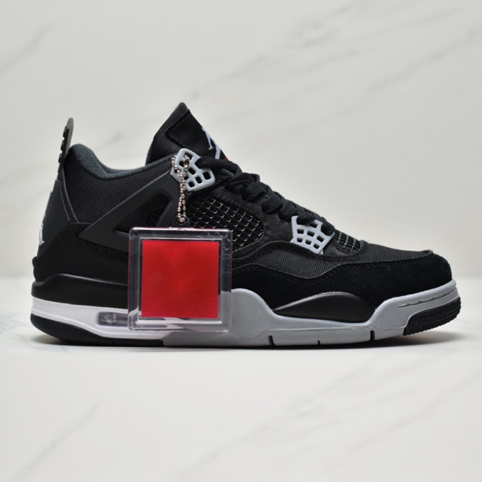 Men Women Sneakers Casual Trainers Athletic Shoes Unisex 40-46
