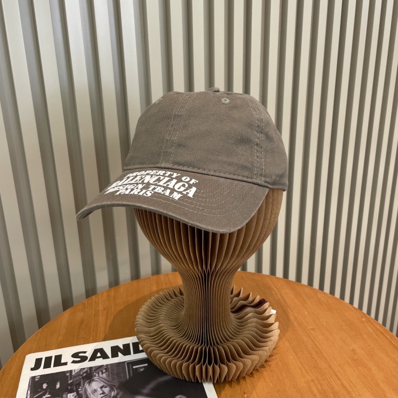 Balenciaga_cap_15_huahao_221013_d_2_1 designer replica luxury hat cap