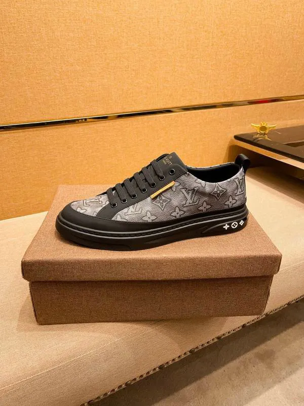 L Low shoes-215 men shoes 38-44