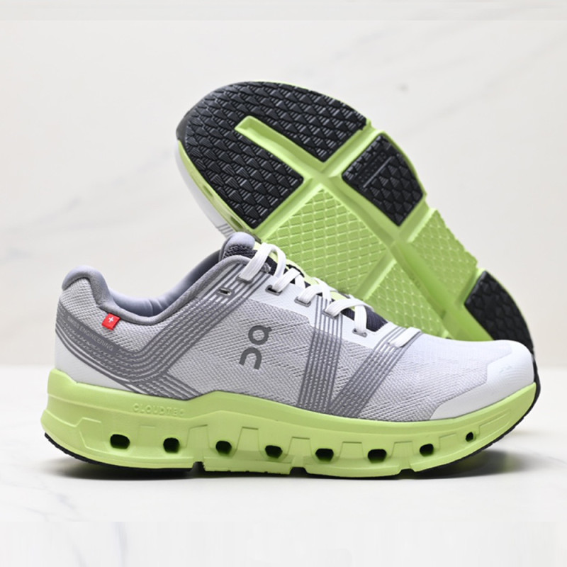 Men Women Sneakers Casual Trainers Athletic Shoes Unisex 36-45
