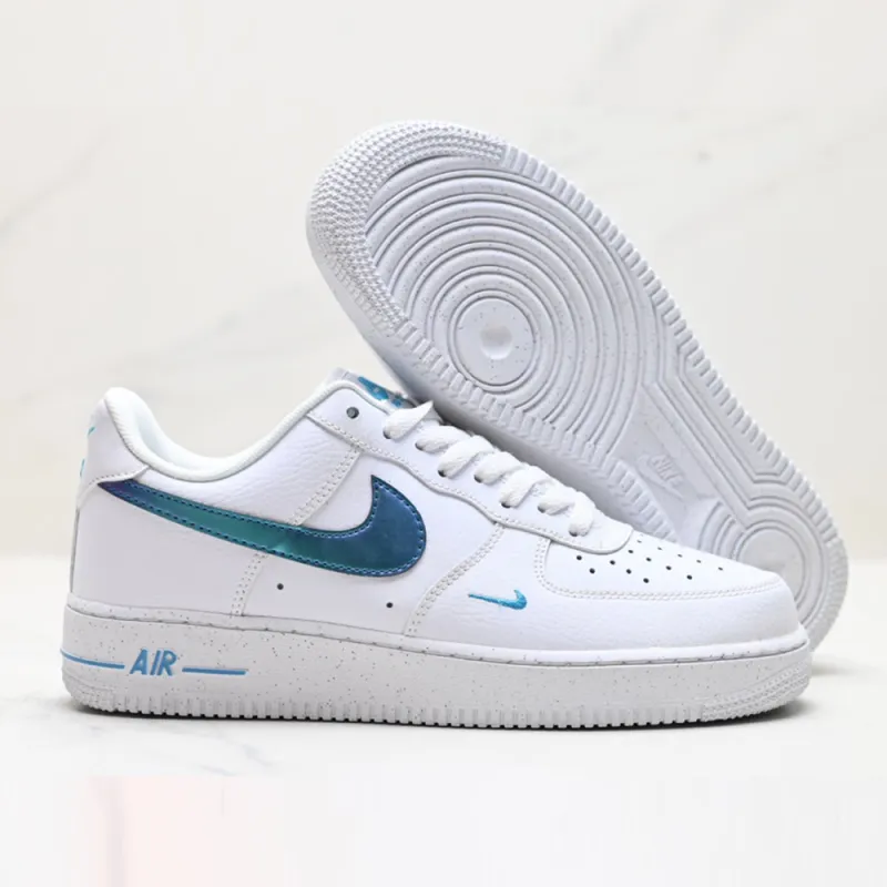 Men Women Sneakers Casual Trainers Athletic Shoes Unisex 36-45