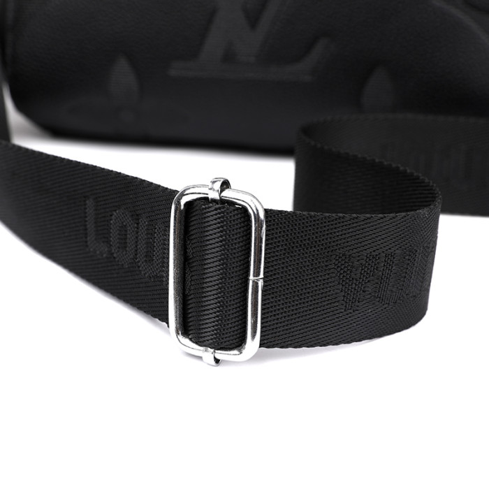 Men Messenger Shoulder Bag Camera Handbags Business Bags