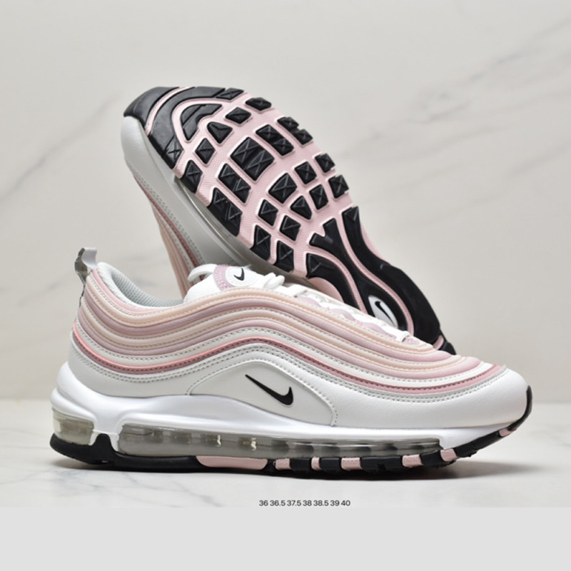 Men Women Sneakers Casual Trainers Athletic Shoes Unisex 36-40