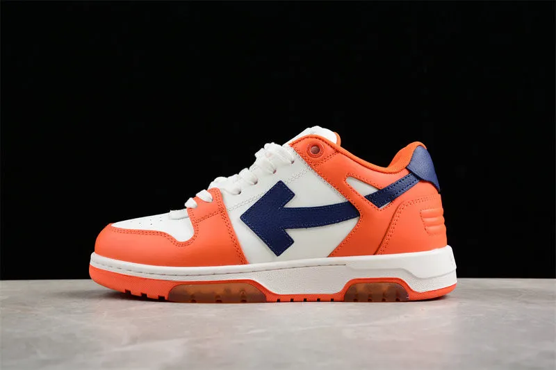 OW shoes-34 men women shoes Unisex 36-47