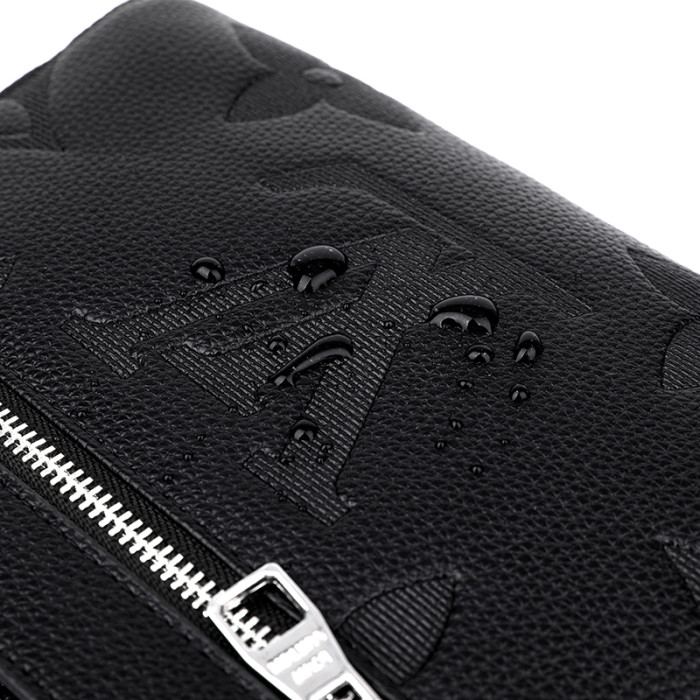 Men Messenger Shoulder Bag Camera Handbags Business Bags