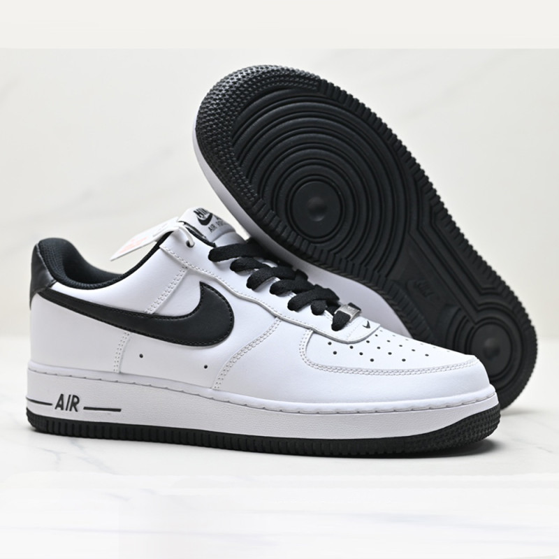 Men Women Sneakers Casual Trainers Athletic Shoes Unisex 36-47