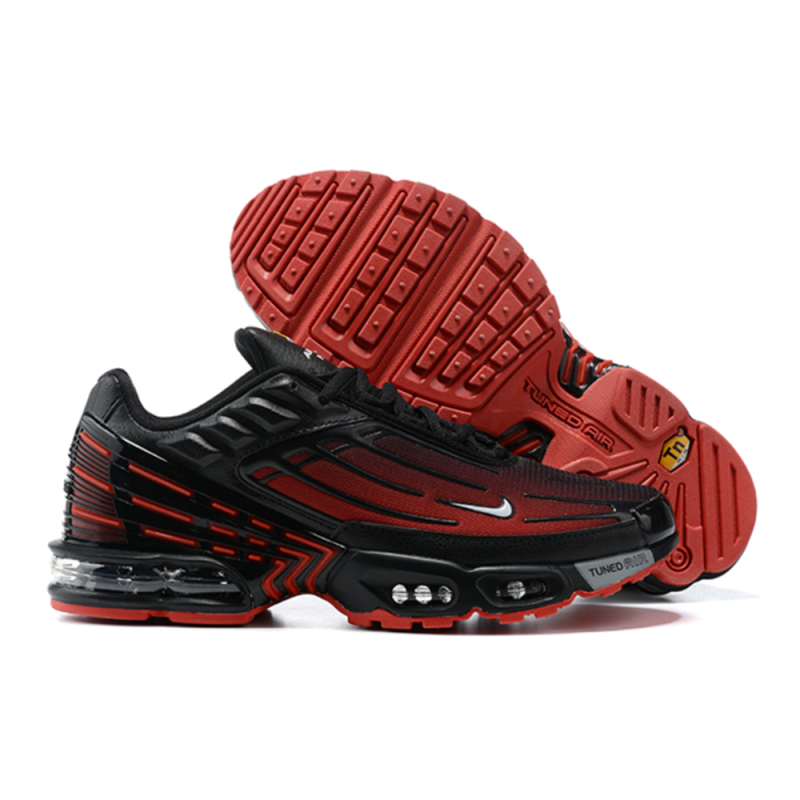 Men Women Sneakers Casual Trainers Athletic Shoes Unisex 36-45