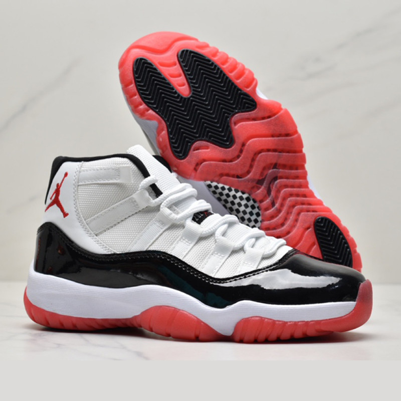 Men Women Sneakers Casual Trainers Athletic Shoes Unisex 36-45