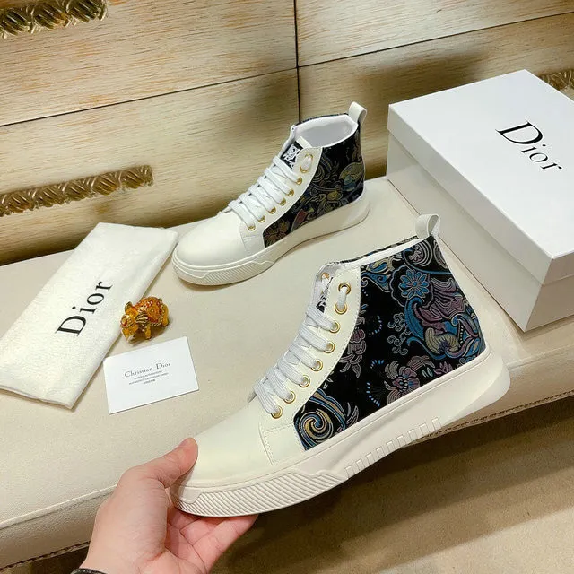 DR High shoes-14 men shoes 38-44