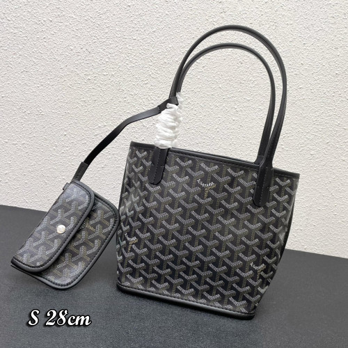 Women Men Tote Bag Shoulder Bag Handbags Shopper Bag