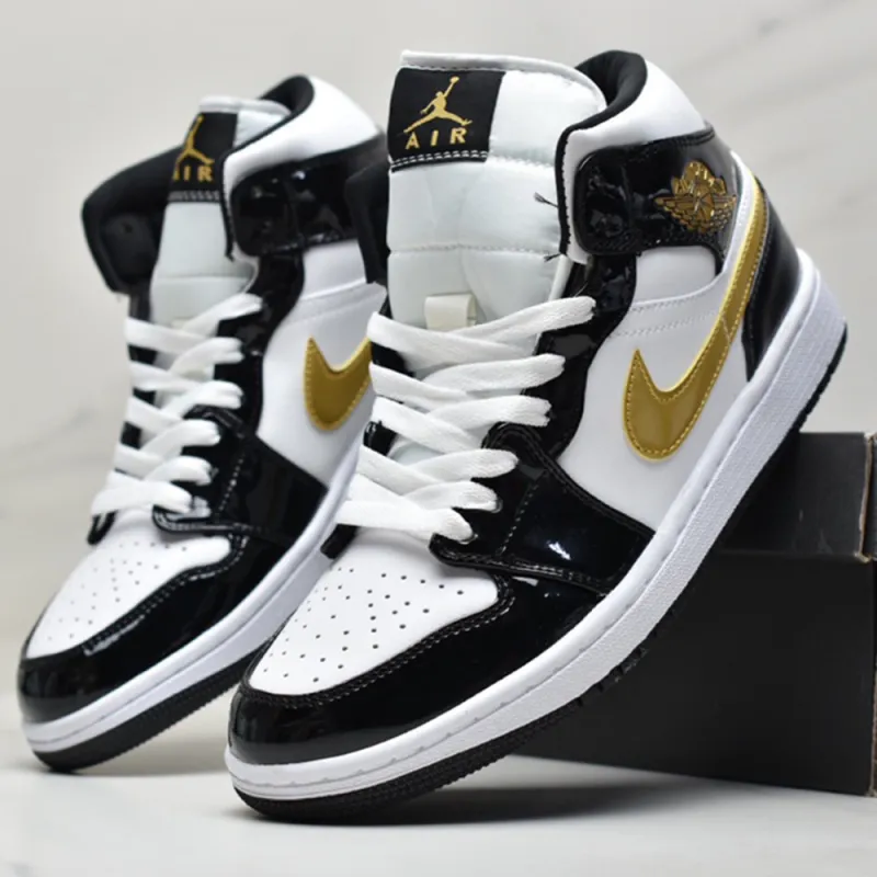 Men Women Sneakers Casual Trainers Athletic Shoes Unisex 36-45