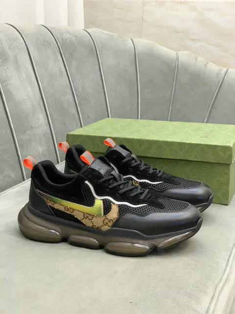 G Low shoes-30 men shoes 38-44