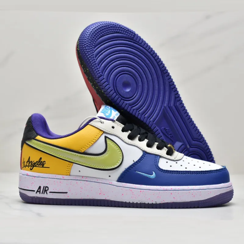 Men Women Sneakers Casual Trainers Athletic Shoes Unisex 36-47