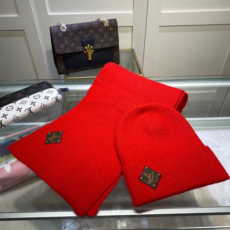 lv_cap_39_huahao_221013_a_2_1 designer replica luxury hat cap