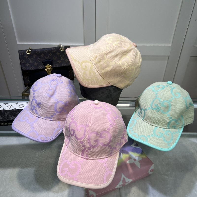 Men Women Baseball Cap Visor Sun Hat Headwear Snapback Peaked Caps
