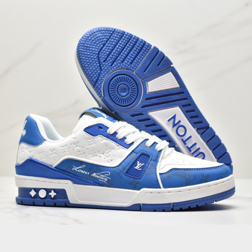 Men Women Sneakers Casual Trainers Athletic Shoes Unisex 36-45
