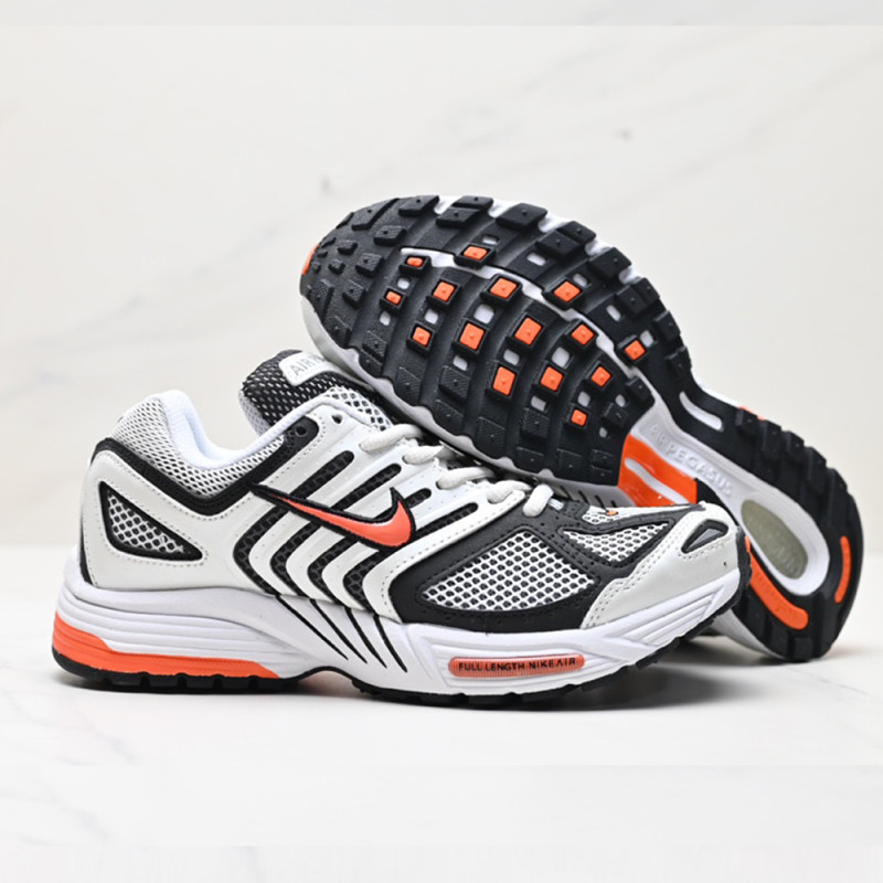 Men Women Sneakers Casual Trainers Athletic Shoes Unisex 36-45