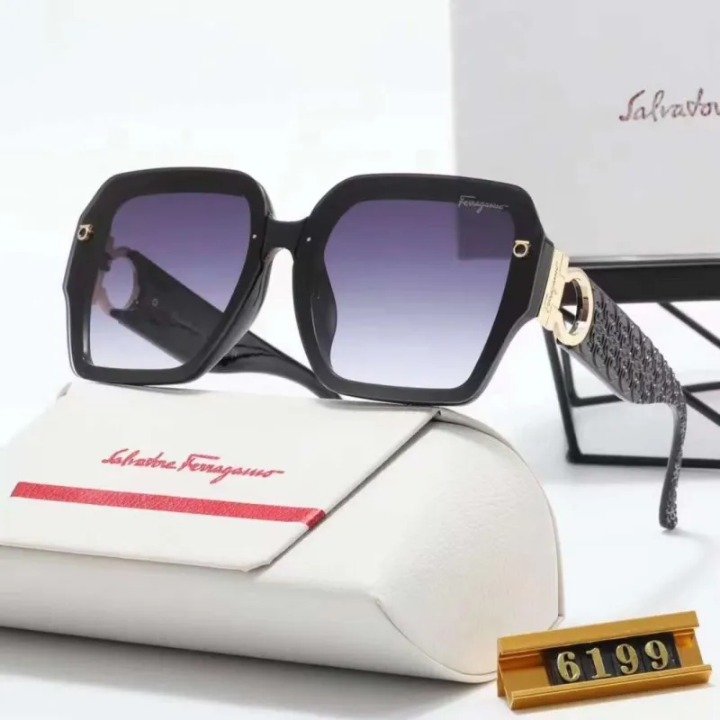 other_sunglasses_11.9_simei_221114_b_9 fashion designer replica luxury AA quality sunglasses