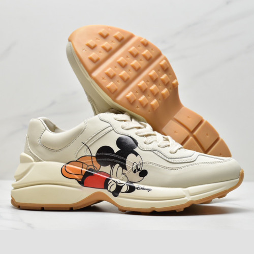 Men Women Sneakers Casual Trainers Athletic Shoes Unisex 36-45