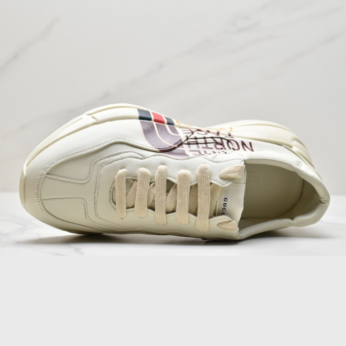 Men Women Sneakers Casual Trainers Athletic Shoes Unisex 36-45