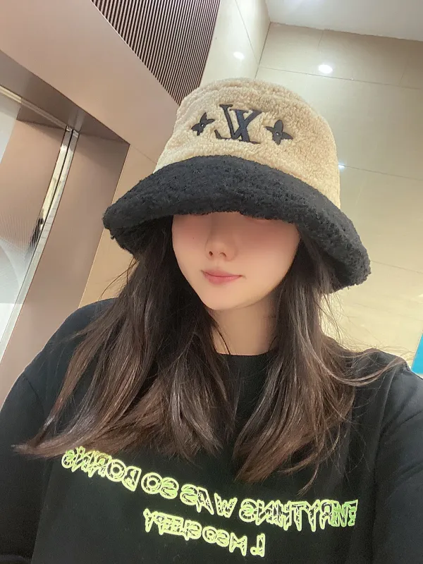 lv_cap_17_huahao_221013_b_7_1 designer replica luxury hat cap